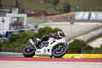 May-2023;motorbikes;no-limits;peter-wileman-photography;portimao;portugal;trackday-digital-images